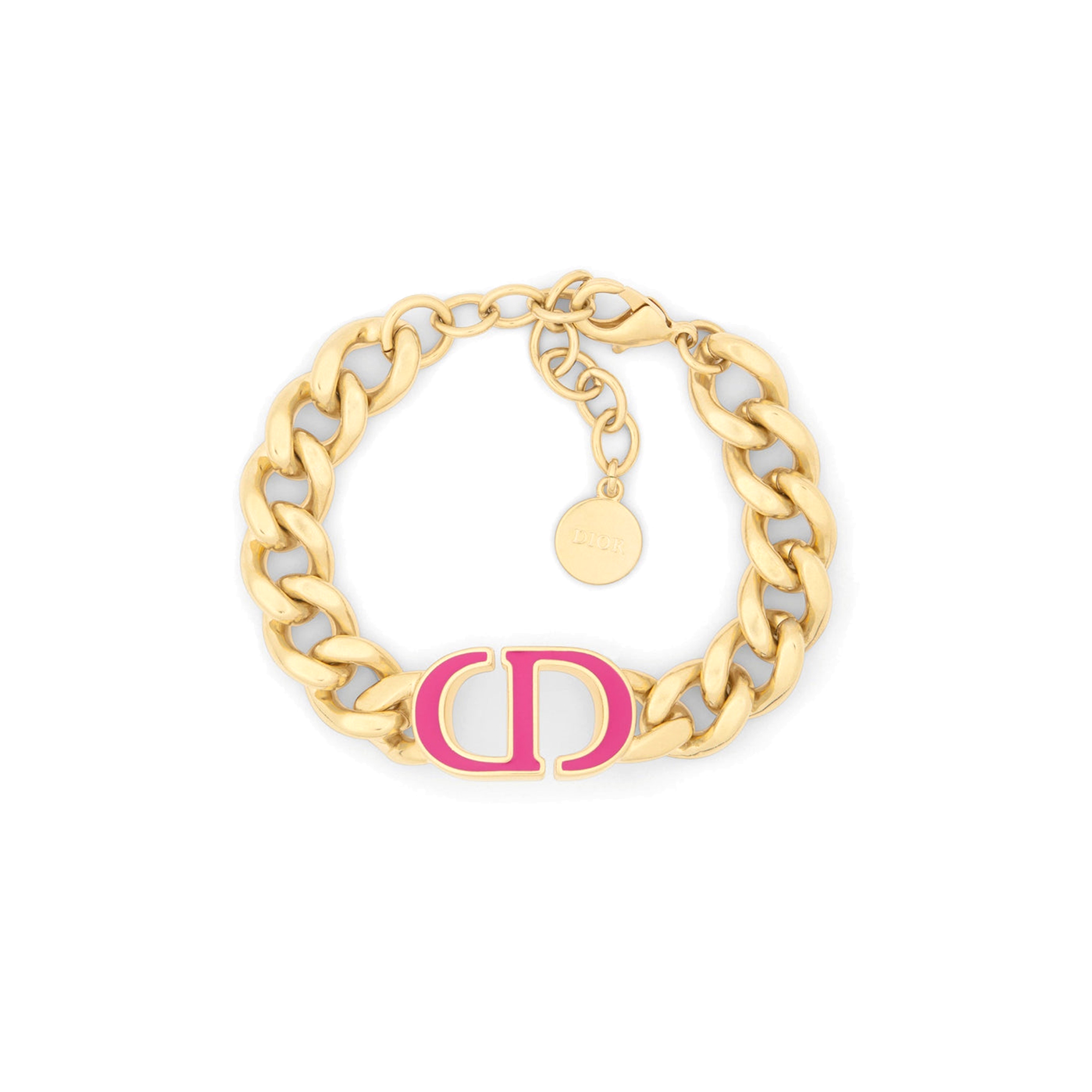 D*or 30 montaigne bracelet b1630mtglq_d35p